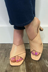 Seychelles - Fleet Sandal - Arktana - Sandals