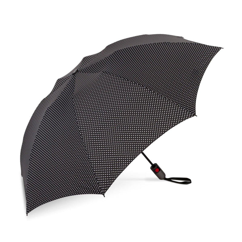 ShedRain - Printed UnbelievaBrella - Reverse Closing Umbrella - Arktana - Accessories