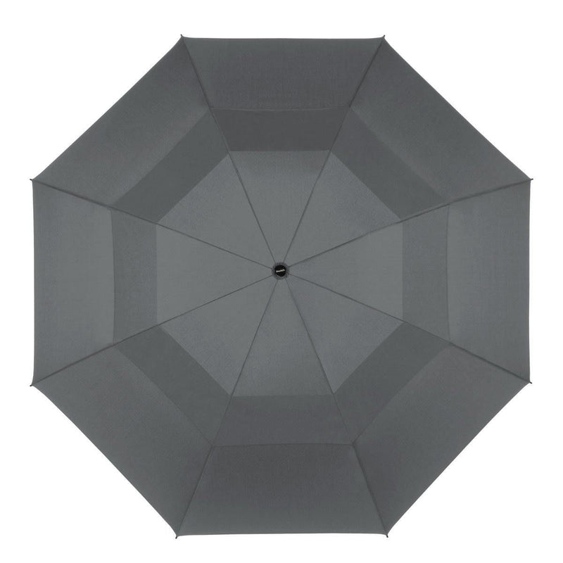ShedRain - Solid UnbelievaBrella - Reverse Closing Umbrella - Arktana - Accessories