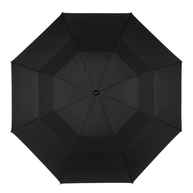 ShedRain - Solid UnbelievaBrella - Reverse Closing Umbrella - Arktana - Accessories