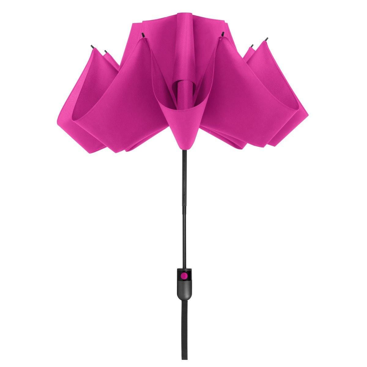 ShedRain - Solid UnbelievaBrella - Reverse Closing Umbrella - Arktana - Accessories