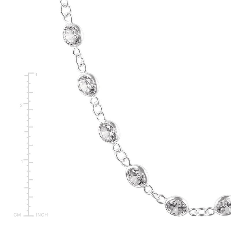 Silpada - Like No Other Necklace - Arktana - Jewelry
