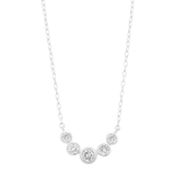 Silpada - Main Attention Necklace - Arktana - Jewelry