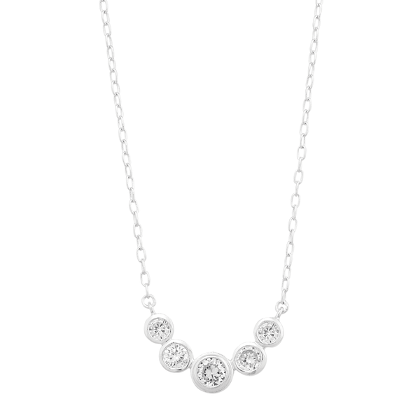 Silpada - Main Attention Necklace - Arktana - Jewelry