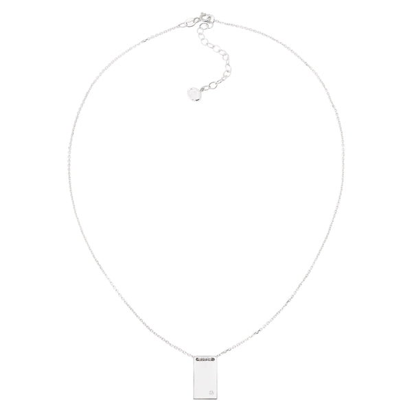 Silpada - Shine Bright Necklace - Arktana - Jewelry