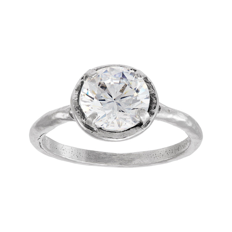 Silpada - Twinkle Effect Ring - Arktana - Jewelry