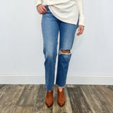 Silver Denim Co. - Highly Desirable Universal Fit Jeans - Arktana - Bottoms