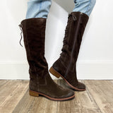 Sofft - Sharnell II Boot - Arktana - Boots