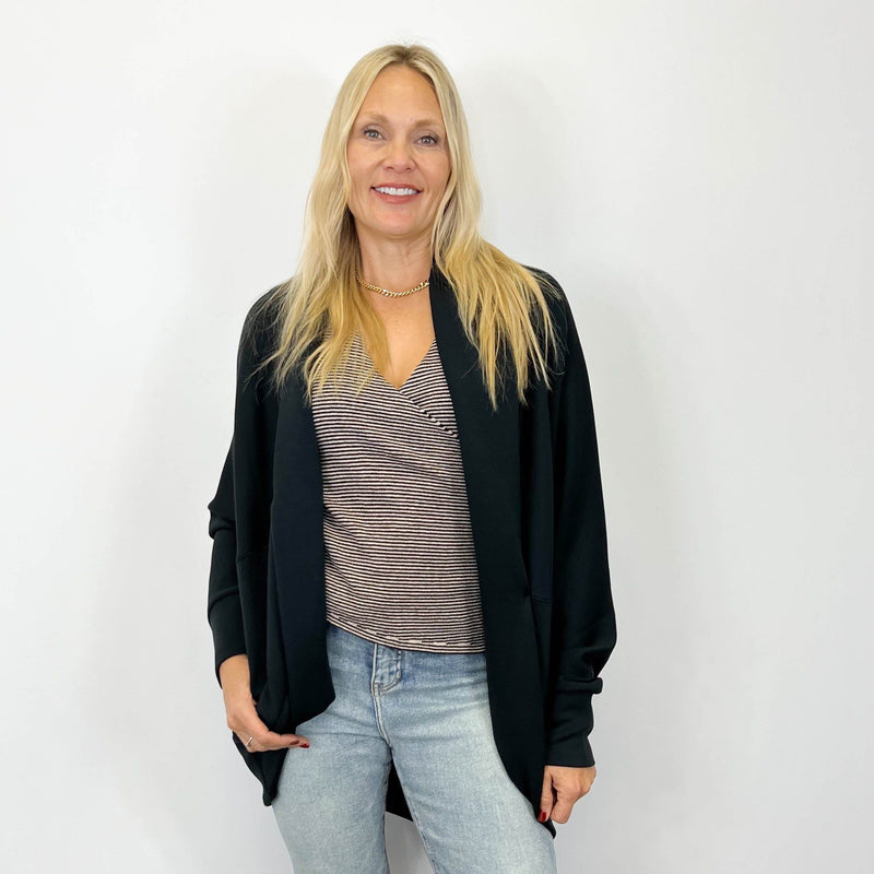 Spanx - AirEssentials Cocoon - Arktana - Sweaters