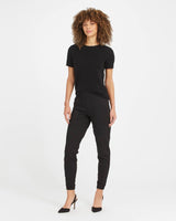Spanx - The Perfect Pant-Jogger - Arktana - Bottoms