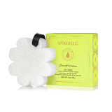 Spongelle - Body Buffer and Shower Wash - Arktana - Accessories