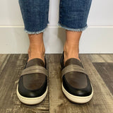 Taos - Upward Shoe - Arktana - Flats
