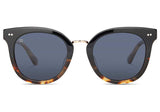 TOMS - Cecilia Sunglasses - Arktana - Accessories