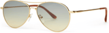 TOMS - Kilgore Sunglasses - Arktana - Accessories