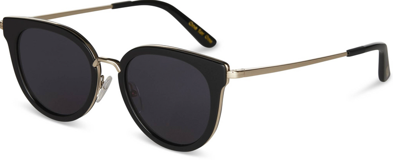 Toms - Rey Sunglasses - Arktana - Accessories