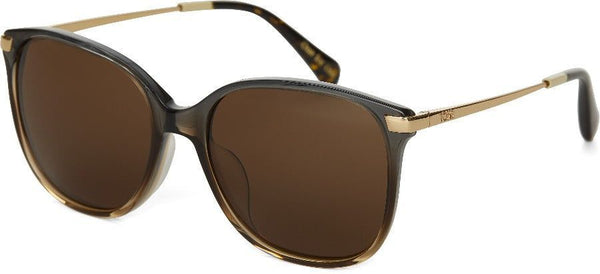 TOMS - Sandela 201 Sunglasses - Arktana - Accessories