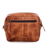 Joshebed Crossbody