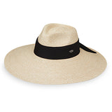 Elise Hat
