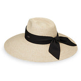 Elise Hat