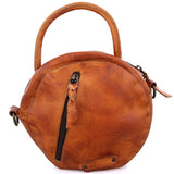 Arenfield Handbag