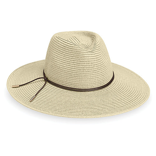 Montecito Hat