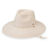 Sanibel Hat (Petite)