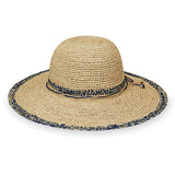 Camille Hat