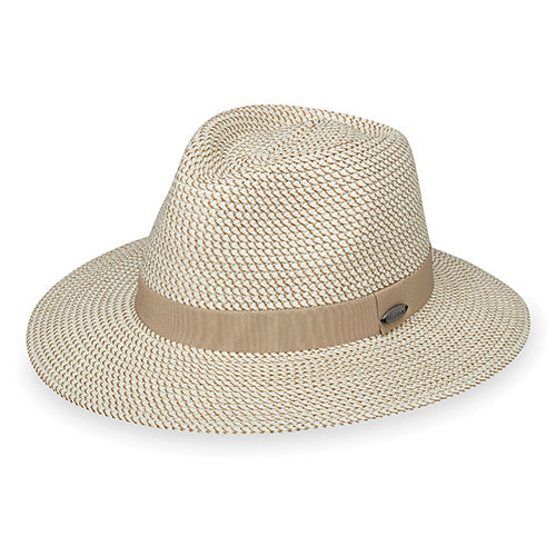 Charlie Hat