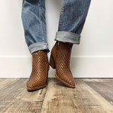 Vintage Havana - Cassidy Boot - Arktana - Boots