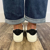 Vintage Havana - Gadol Sneaker - Arktana - Sneakers