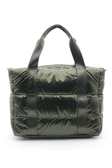 Vintage Havana - Ivan Handbag - Arktana - Handbags